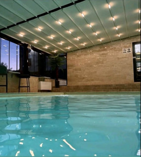 Apartman Kamelia - Panorama - Vrnjačka Banja