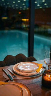 Apartman Kamelia - Panorama - Vrnjačka Banja