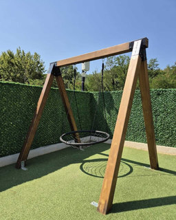 Apartman Kamelia - Panorama - Vrnjačka Banja