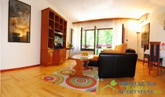 Apartman Lili - Vrnjačka Banja