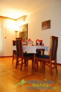 Apartman Lili - Vrnjačka Banja