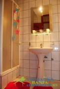 Apartman Lili - Vrnjačka Banja