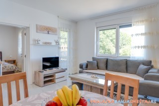 Apartman NIKMIL - Vrnjačka Banja