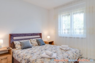 Apartman NIKMIL - Vrnjačka Banja