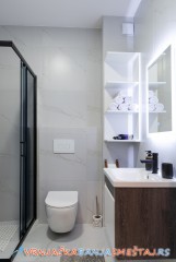 Apartman NIKMIL - Vrnjačka Banja