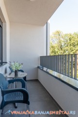 Apartman NIKMIL - Vrnjačka Banja