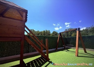 Apartman Panorama V Lux - Vrnjačka Banja