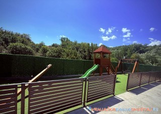Apartman Panorama V Lux - Vrnjačka Banja