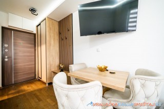 Apartman Panorama V Lux - Vrnjačka Banja
