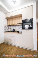 Apartman Panorama V Lux - Vrnjačka Banja