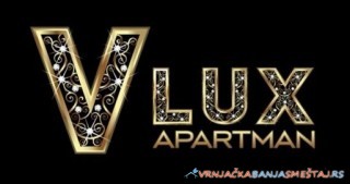 Apartman Panorama V Lux - Vrnjačka Banja