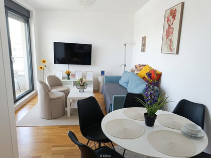 Rimski Kutak – apartman u srcu Vrnjačke Banje - Vrnjačka Banja