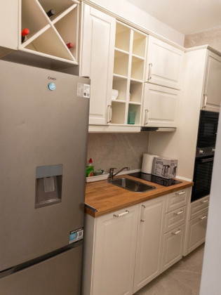 Rimski Kutak – apartman u srcu Vrnjačke Banje - Vrnjačka Banja