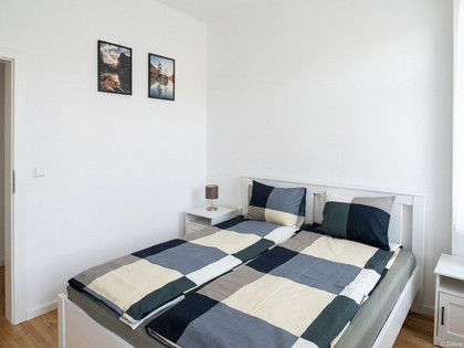Rimski Kutak – apartman u srcu Vrnjačke Banje - Vrnjačka Banja