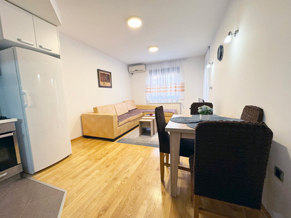 Apartman Stojanović - Vrnjačka Banja