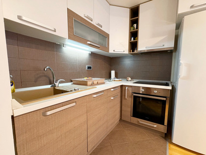 Apartman Stojanović - Vrnjačka Banja