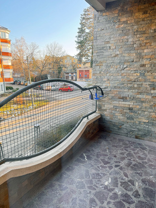 Apartman Stojanović - Vrnjačka Banja