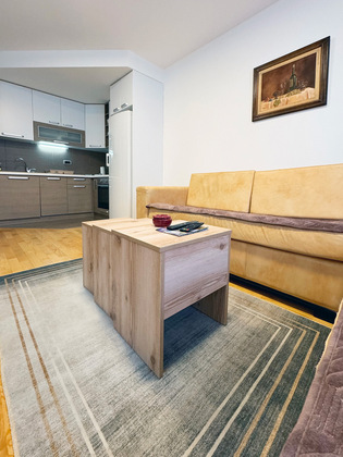 Apartman Stojanović - Vrnjačka Banja