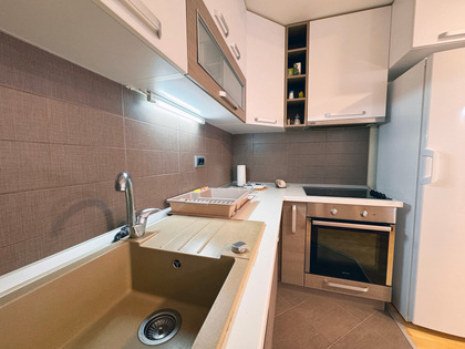 Apartman Stojanović - Vrnjačka Banja