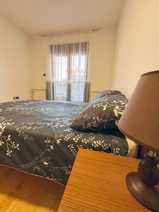 Apartman Stojanović - Vrnjačka Banja
