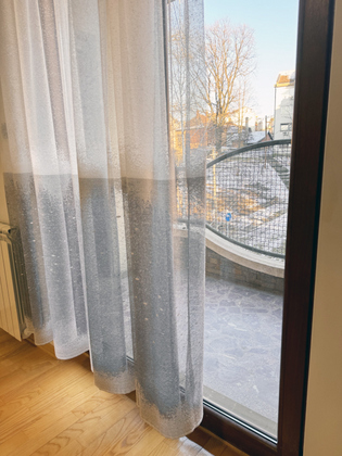 Apartman Stojanović - Vrnjačka Banja