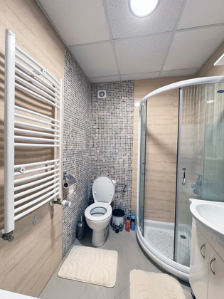 Apartman Stojanović - Vrnjačka Banja