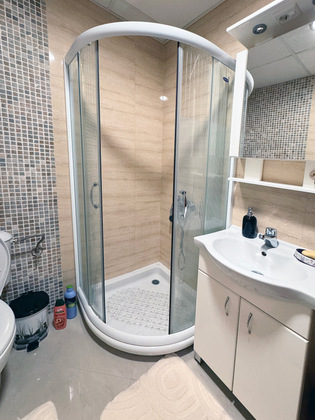 Apartman Stojanović - Vrnjačka Banja