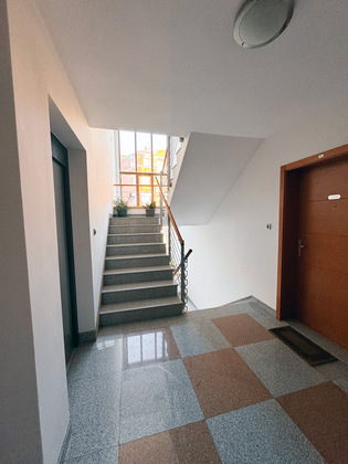 Apartman Stojanović - Vrnjačka Banja