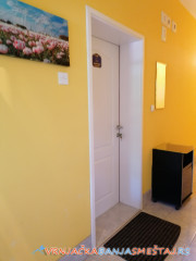 Studio apartmani Studen - Vrnjačka Banja