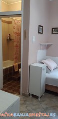 Studio apartmani Studen - Vrnjačka Banja