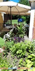 Studio apartmani Studen - Vrnjačka Banja