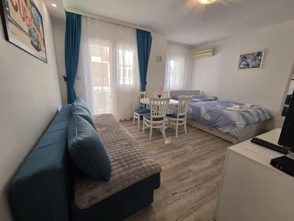 Apartman studio CENTAR - Vrnjačka Banja