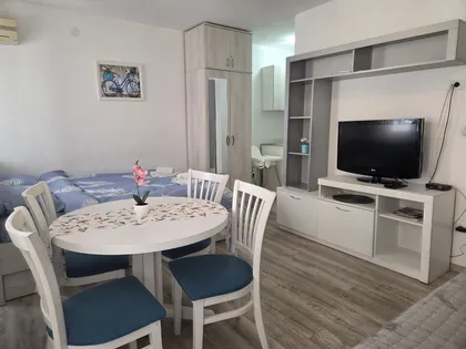 Apartman studio CENTAR - Vrnjačka Banja
