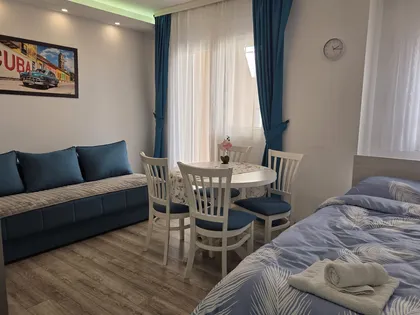 Apartman studio CENTAR - Vrnjačka Banja