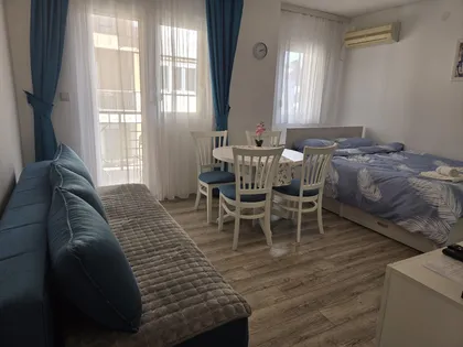Apartman studio CENTAR - Vrnjačka Banja