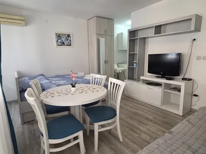 Apartman studio CENTAR - Vrnjačka Banja