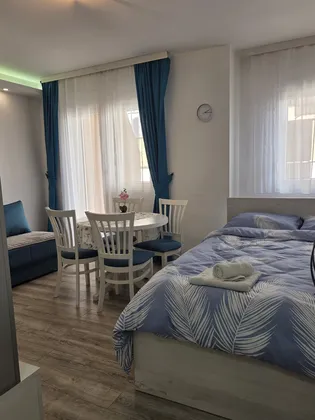Apartman studio CENTAR - Vrnjačka Banja