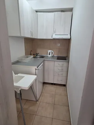 Apartman studio CENTAR - Vrnjačka Banja