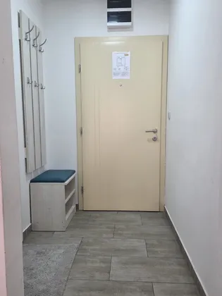 Apartman studio CENTAR - Vrnjačka Banja