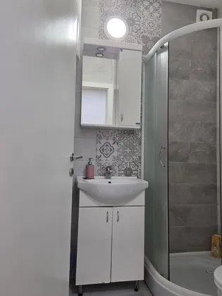 Apartman studio CENTAR - Vrnjačka Banja