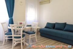 Apartman studio CENTAR - Vrnjačka Banja