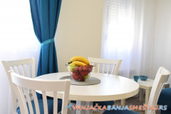 Apartman studio CENTAR - Vrnjačka Banja