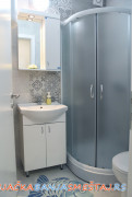 Apartman studio CENTAR - Vrnjačka Banja