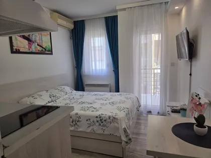Apartman studio CENTAR - Vrnjačka Banja