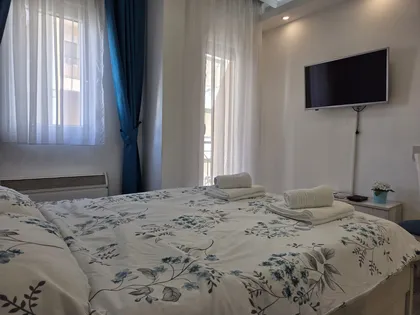 Apartman studio CENTAR - Vrnjačka Banja