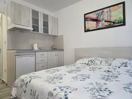 Apartman studio CENTAR - Vrnjačka Banja