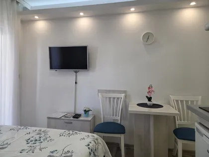 Apartman studio CENTAR - Vrnjačka Banja