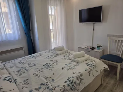 Apartman studio CENTAR - Vrnjačka Banja