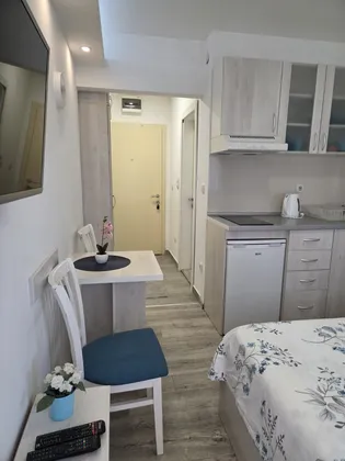 Apartman studio CENTAR - Vrnjačka Banja