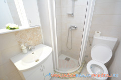 Apartman studio CENTAR - Vrnjačka Banja